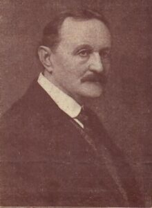 Josef Holzhammer