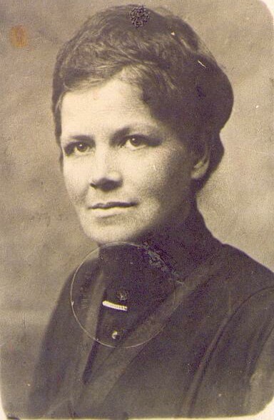Maria Ducia